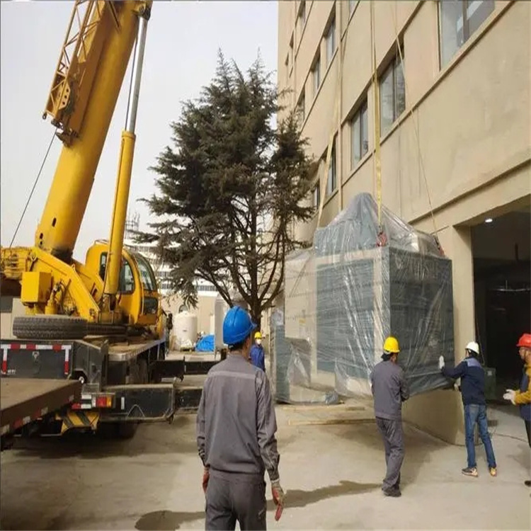 道县附近12吨吊车出租电话