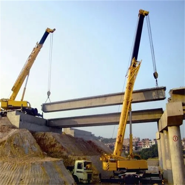 道县小型吊车出租