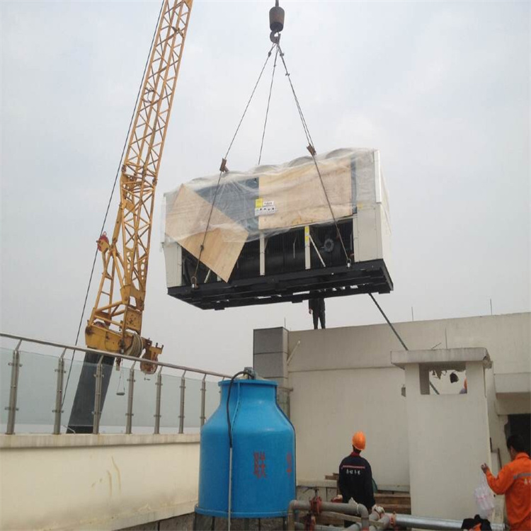 道县大型汽车吊出租多少钱