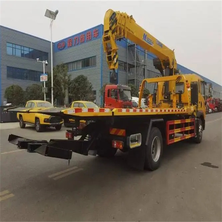 道县附近小随车吊出租电话，轻松解决搬运烦恼