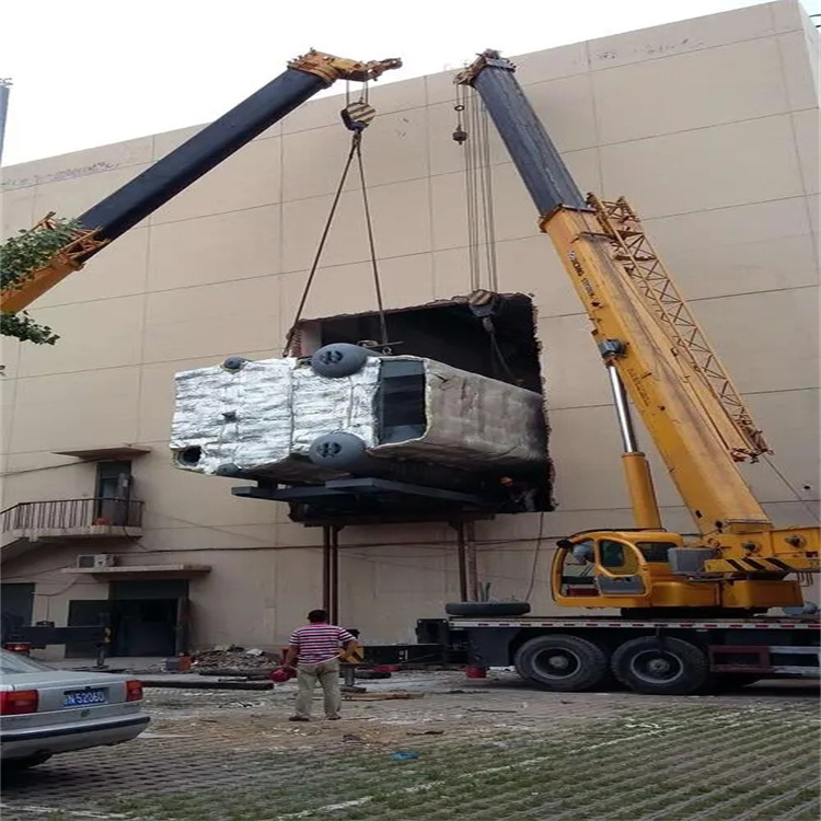 道县25吨汽车吊出租