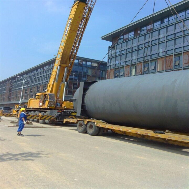 道县300吨汽车吊出租