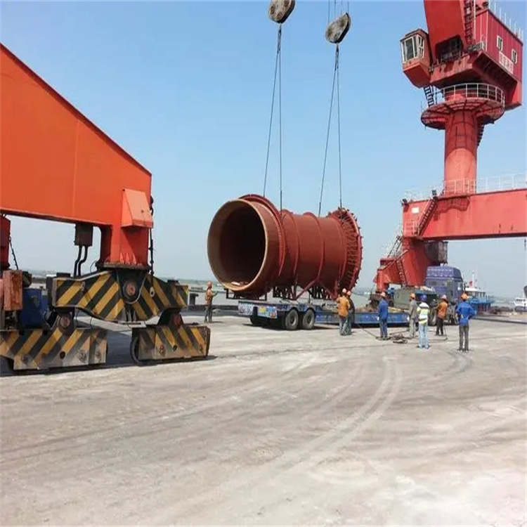 道县230吨折臂吊车出租电话