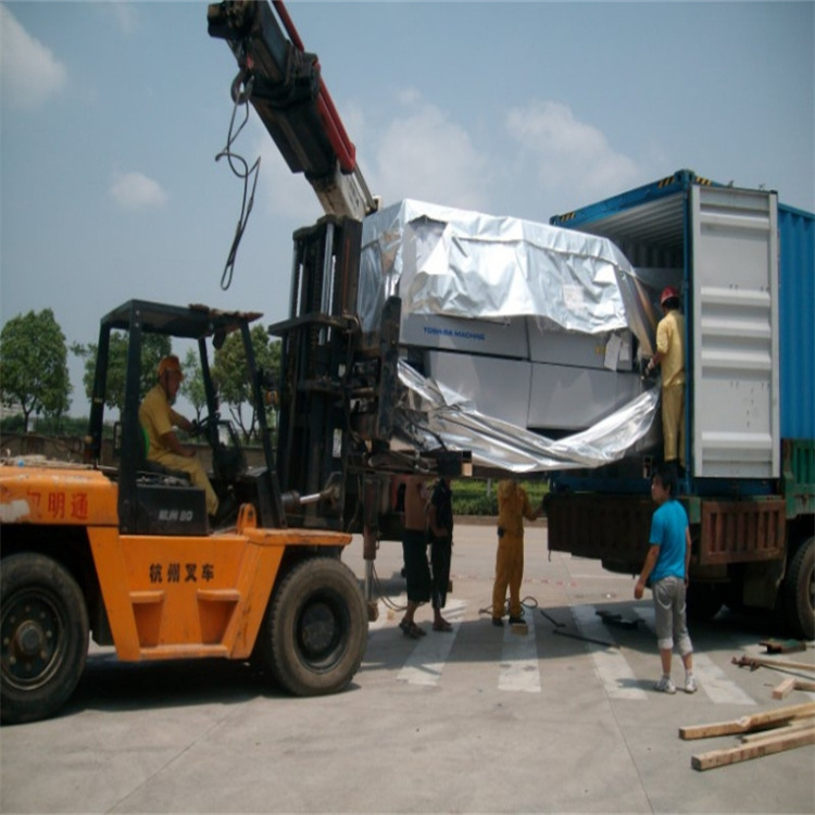 道县随车吊12吨能吊多重