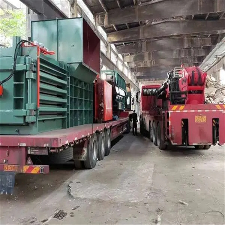 道县吊车吊玻璃怎么吊好